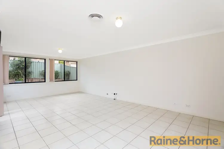 Seventh view of Homely house listing, 30 Panmure Street, Rouse Hill NSW 2155