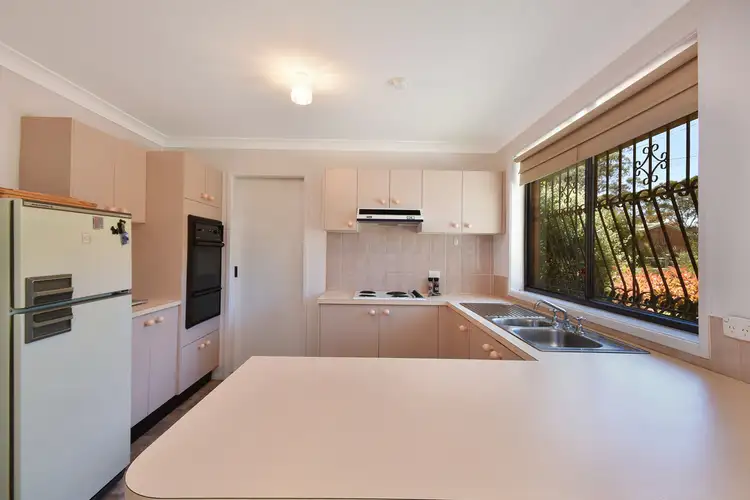Sixth view of Homely house listing, 53 Delmonte Avenue, Medlow Bath NSW 2780
