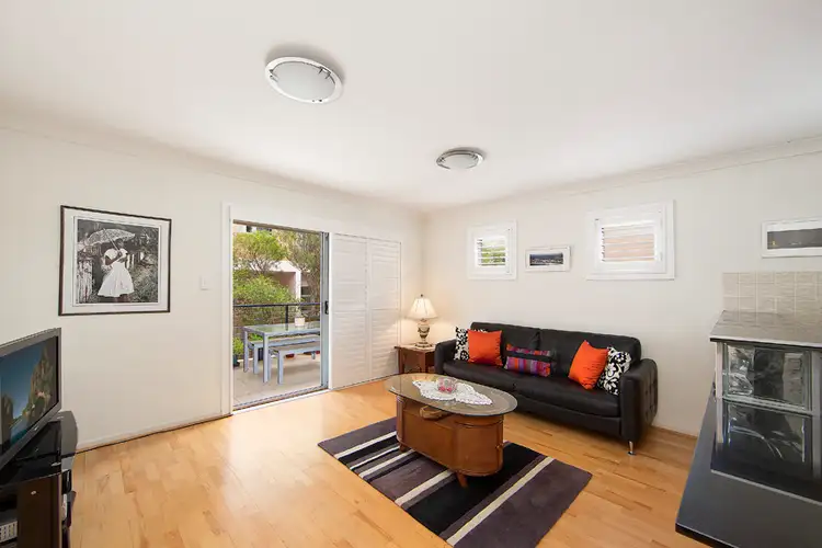 9/43-45 Roseberry Street, Manly Vale NSW 2093