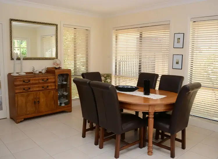 Fifth view of Homely house listing, 7 Altina Court, Yoogali NSW 2680