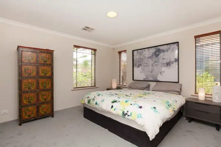 Fourth view of Homely house listing, 46 La Fayette Boulevard, Bibra Lake WA 6163