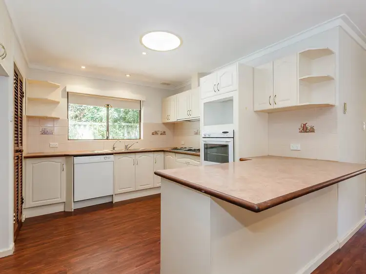 Sixth view of Homely house listing, 21 Karu Road, Kalamunda WA 6076