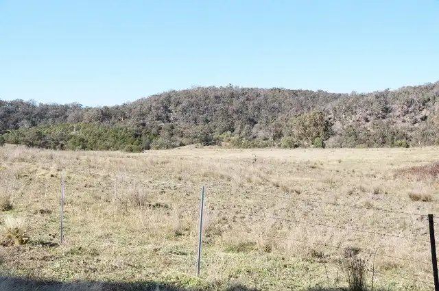 Seventh view of Homely rural property listing, Lot 7 Pulpit Rock Road, Bullio NSW 2575