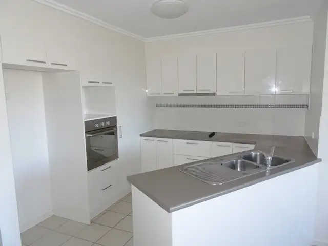 Third view of Homely apartment listing, 9/15 Clark Street, Biggera Waters QLD 4216