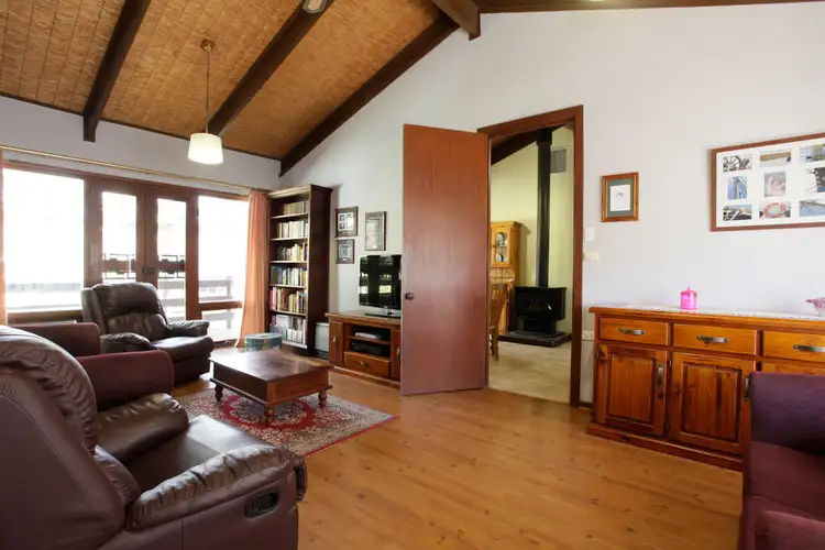 Third view of Homely house listing, 17 Wheatsheaf Avenue, Concordia SA 5118
