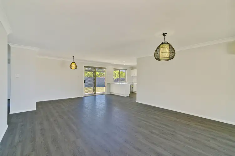 Fifth view of Homely house listing, 6 Vella Place, Edens Landing QLD 4207