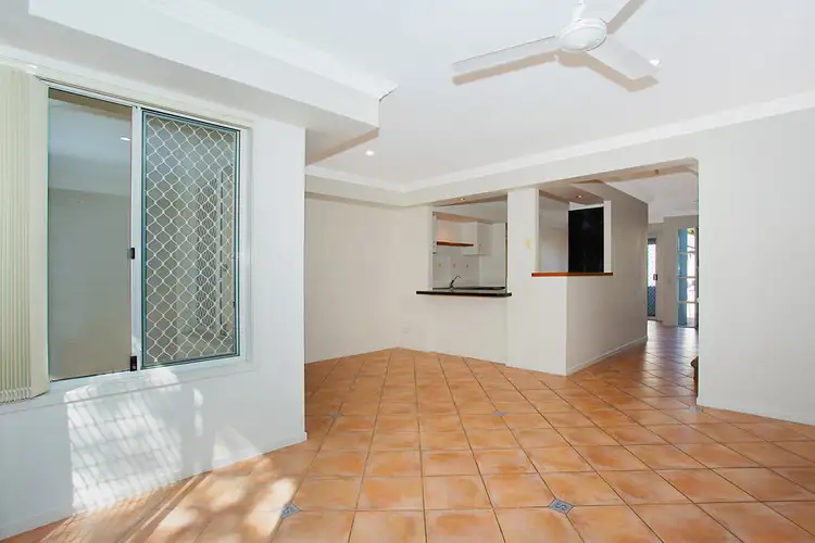 Sixth view of Homely townhouse listing, 27/1 Bronberg Court, Southport QLD 4215
