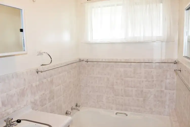 Seventh view of Homely house listing, 47 Ridge Street, Tamworth NSW 2340