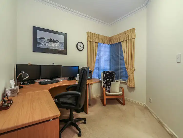 Seventh view of Homely house listing, 55A Bombard St, Mount Pleasant WA 6153