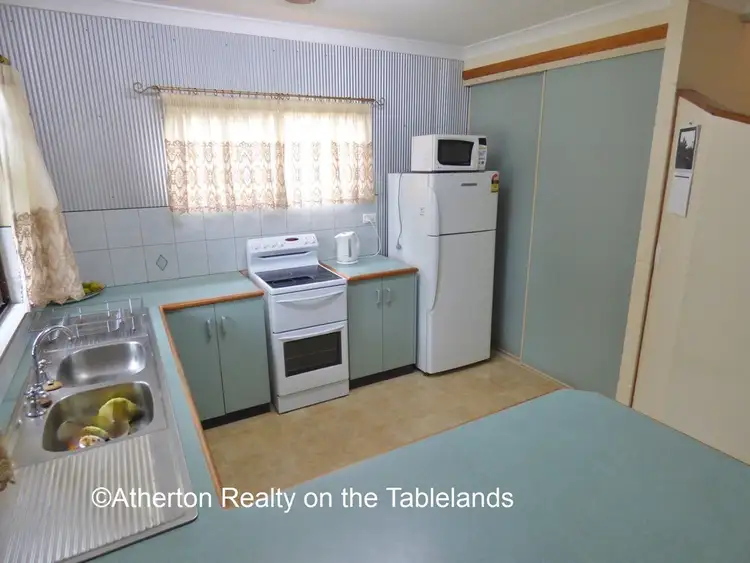 Fifth view of Homely house listing, Address available on request