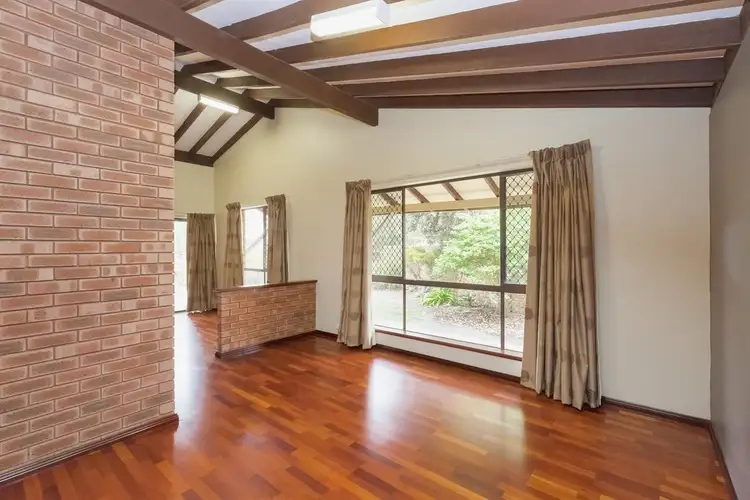 Fourth view of Homely villa listing, 10 / 472 Crawford Road, Dianella WA 6059