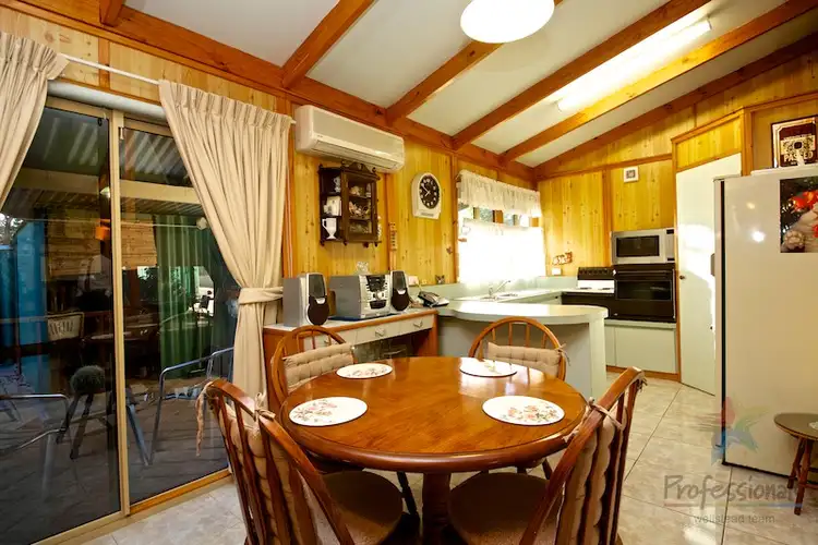 Fourth view of Homely house listing, 46A Drynan Street, Bayswater WA 6053