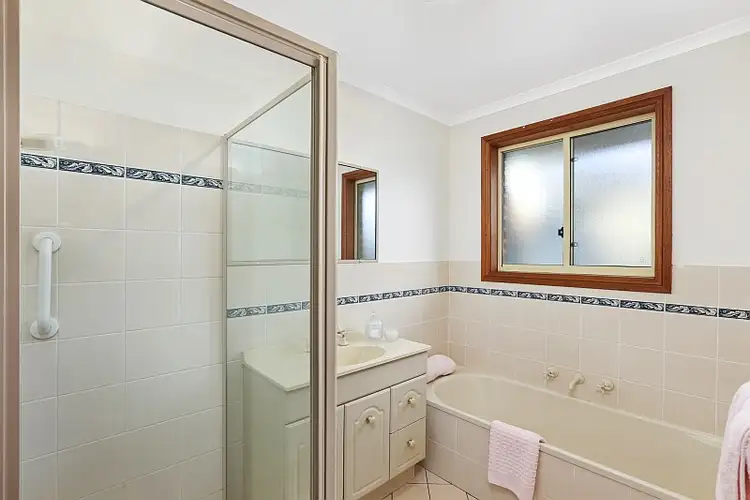 Sixth view of Homely villa listing, 141a North Burge Road, Woy Woy NSW 2256
