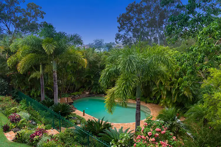 Fifth view of Homely house listing, 20 Charnley Court, Shailer Park QLD 4128