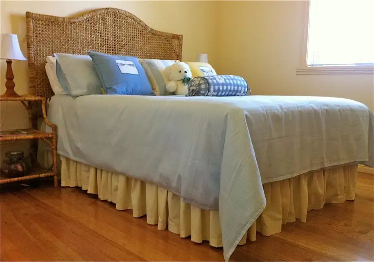 Sixth view of Homely house listing, Address available on request