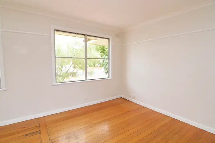 Sixth view of Homely house listing, 7 Hazeldene Street, Mildura VIC 3500