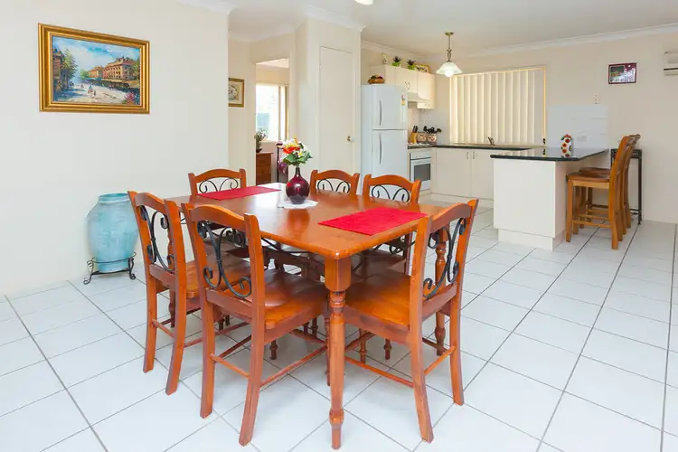 Fourth view of Homely house listing, 24 Tarla St, Marsden QLD 4132