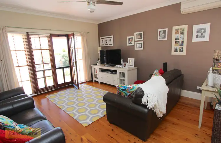Seventh view of Homely house listing, 19 Wolery Close, Kelso NSW 2795