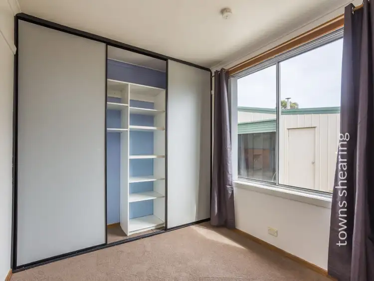 Sixth view of Homely house listing, 9 Ferntree Court, Rocherlea TAS 7248