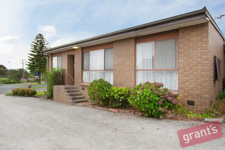 1/6 Main Neerim Road, Drouin VIC 3818