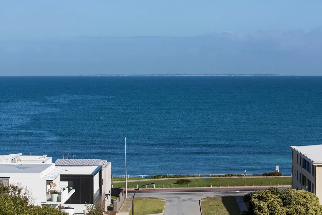 Main view of Homely house listing, 4/9 Princes Street, Cottesloe WA 6011