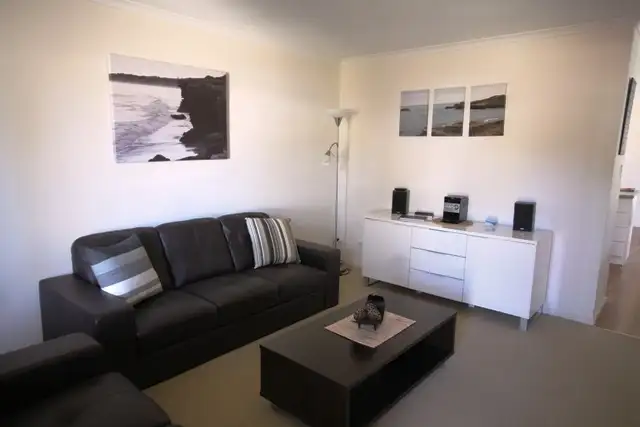 Second view of Homely house listing, 41A Thompson Road, Robe SA 5276