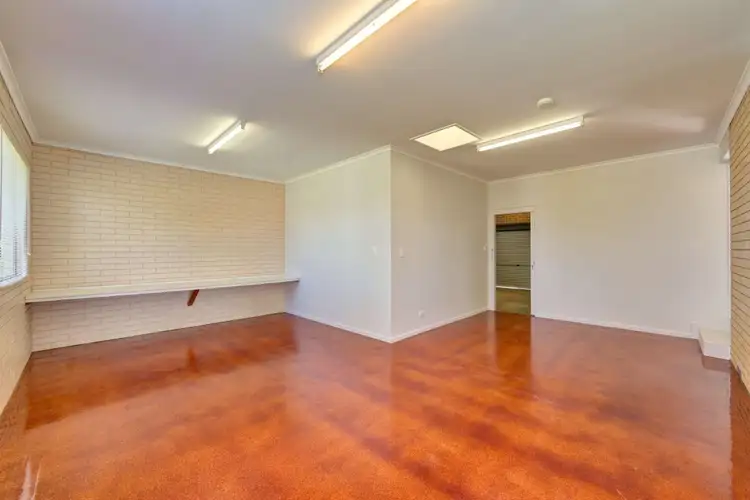 Third view of Homely house listing, 13 Cortes Drive, Thabeban QLD 4670