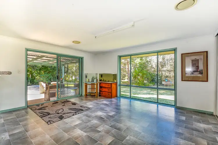 Fourth view of Homely house listing, 70 Annie Drive, Peregian Beach QLD 4573