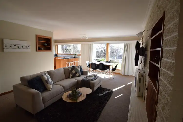 Seventh view of Homely house listing, 58 Benvenue Road, St Leonards TAS 7250