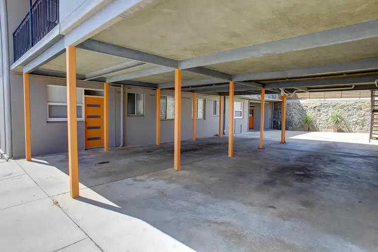 Sixth view of Homely unit listing, 5/96 Lincoln Highway, Port Lincoln SA 5606