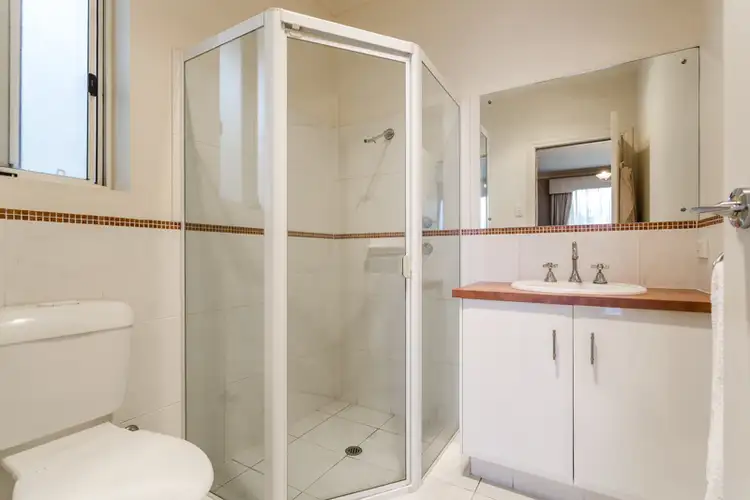 Fourth view of Homely house listing, 3 Sandpiper Chase, Mawson Lakes SA 5095