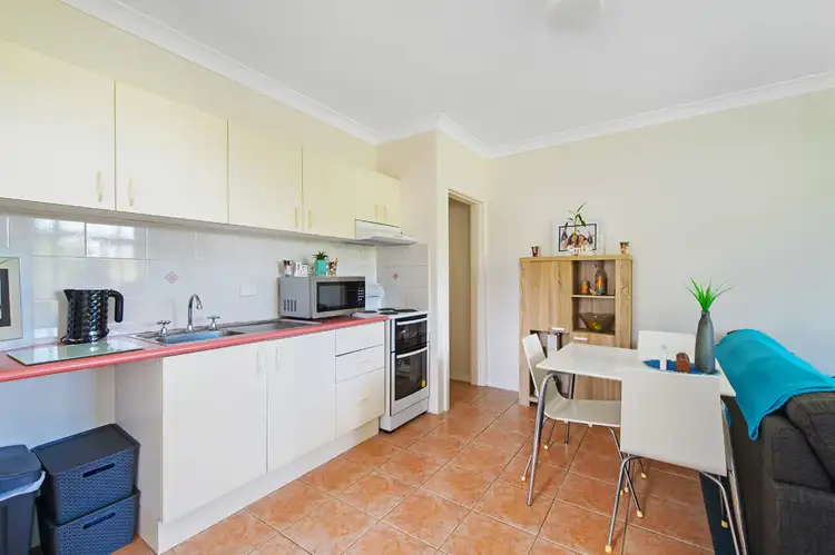 Third view of Homely unit listing, 9/9 Flynn Street, Port Macquarie NSW 2444