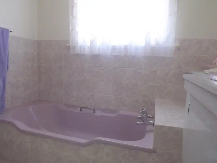 Seventh view of Homely house listing, 40 Stanley Street, Orbost VIC 3888