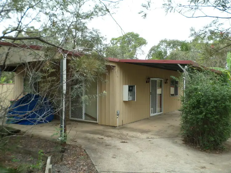 Fourth view of Homely house listing, 12 GEORGE STREET, Macleay Island QLD 4184