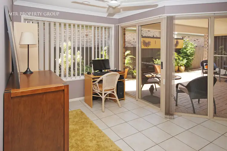 Sixth view of Homely house listing, 33 Heath Street, Forest Lake QLD 4078
