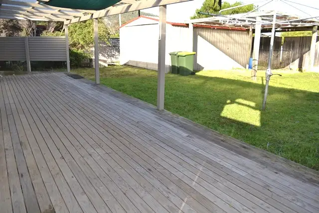 Third view of Homely house listing, 12 Irby Boulevard, Sisters Beach TAS 7321