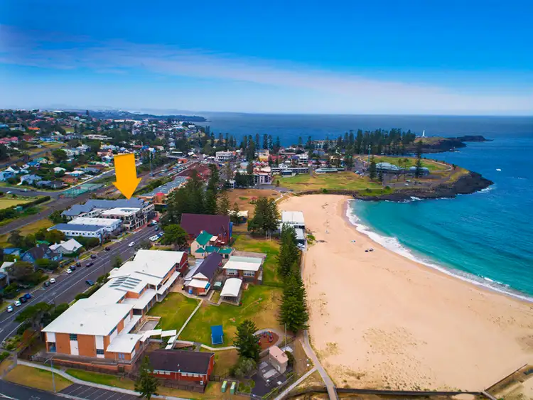 20/87 Manning Street, Kiama NSW 2533