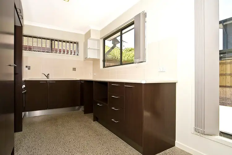 Third view of Homely townhouse listing, 3/11 Fourth Avenue, Bongaree QLD 4507