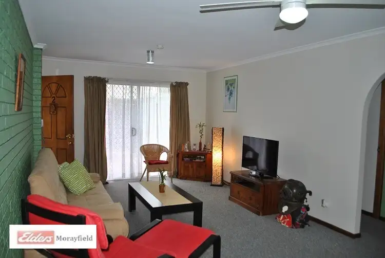 Address available on request