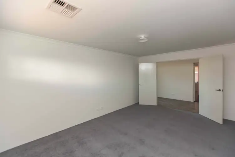 Seventh view of Homely house listing, 4 Doochary Street, Bullsbrook WA 6084