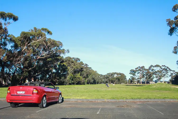 Fourth view of Homely other listing, 122 West Street, Hadfield VIC 3046
