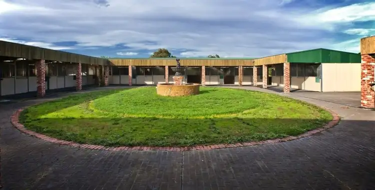 Fourth view of Homely rural property listing, 13-15 Homewood Road, Cranbourne South VIC 3977