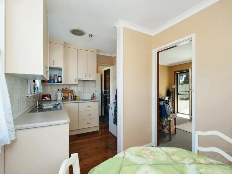 Third view of Homely house listing, 24 Parkhill Parade, Waratah West NSW 2298