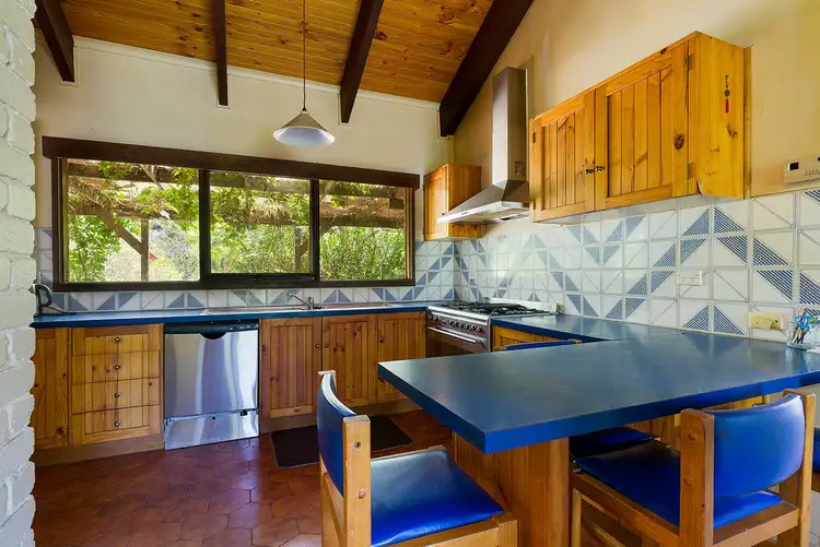 Second view of Homely house listing, 74 Allans Road, Maldon VIC 3463