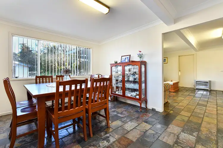 Seventh view of Homely house listing, 38 Nowack Avenue, Umina Beach NSW 2257