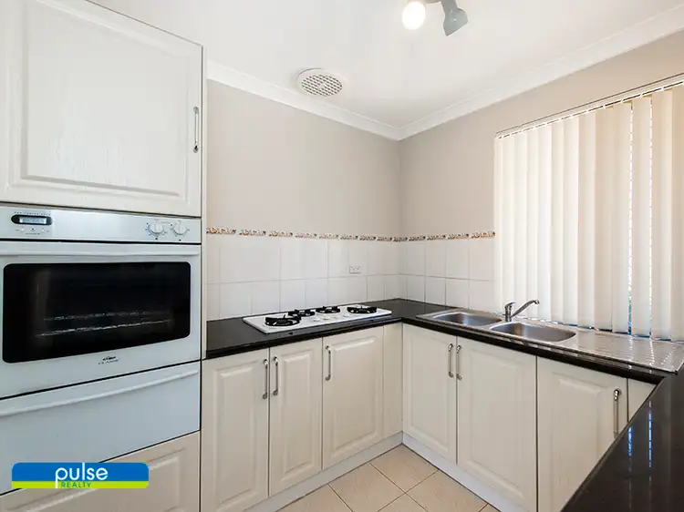 Fourth view of Homely villa listing, 33/11 Petterson Avenue, Samson WA 6163