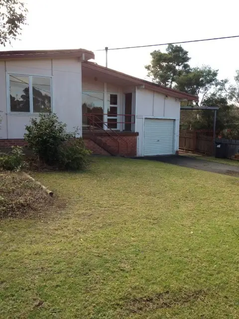 Second view of Homely house listing, 61 Birriley Street, Bomaderry NSW 2541