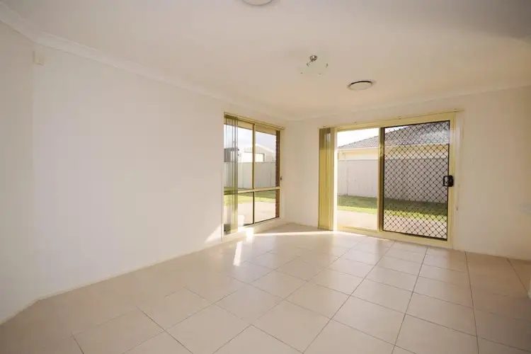 Fourth view of Homely house listing, 18 Coral Gum Court, Worrigee NSW 2540