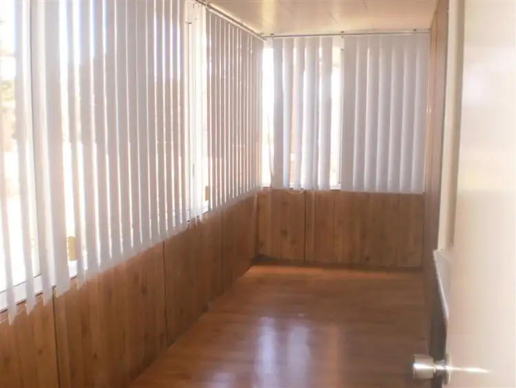 Sixth view of Homely house listing, 17 Ave Of The Allies, Tanilba Bay NSW 2319