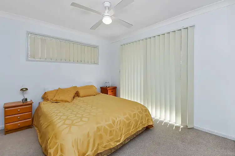 Third view of Homely house listing, 17D Spruce Street, Loganlea QLD 4131